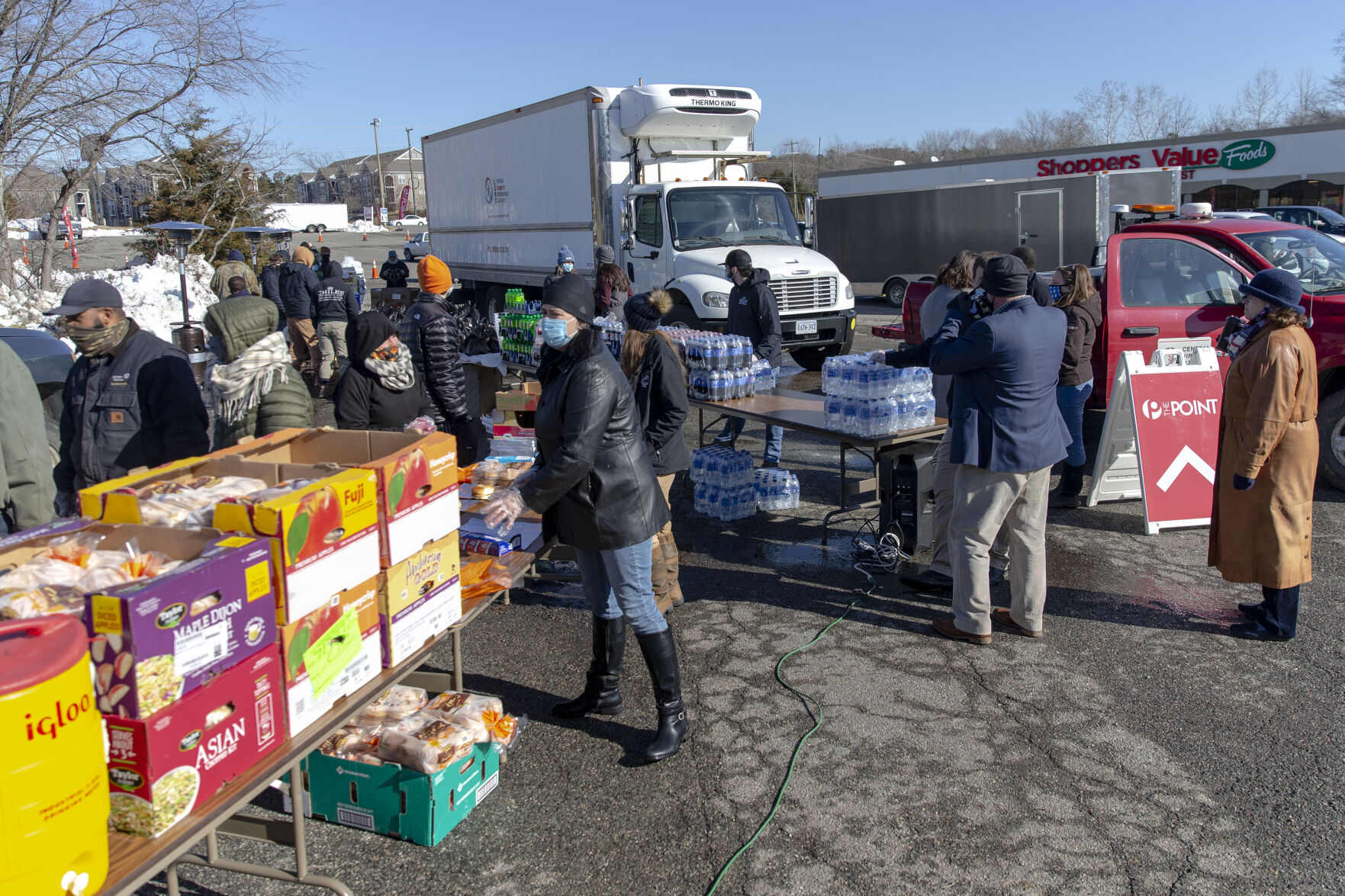 011122-cdp-news-feedlouisa214.JPG